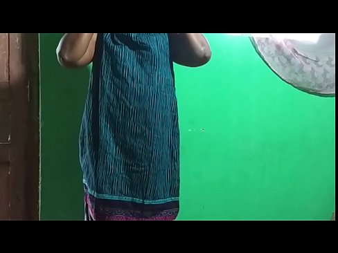 ❤️ అమ్మ మొక్కజొన్న ఉపయోగిస్తుంది. ❤ పోర్నో మా వద్ద ﹏